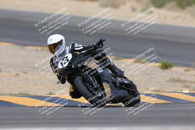 media/Sep-30-2023-SoCal Trackdays (Sat) [[636657bffb]]/Turn 10 (125pm)/